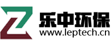 樂中環(huán)保專業(yè)生產(chǎn)養(yǎng)殖污水處理設(shè)備，溶氣氣浮機(jī)，生活食品污水處理設(shè)備等各類污水處理設(shè)備，經(jīng)驗(yàn)豐富，值得信賴。