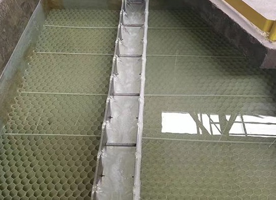 如何選購到性價比高的食品污水處理設備，專業(yè)廠商為您解答！02