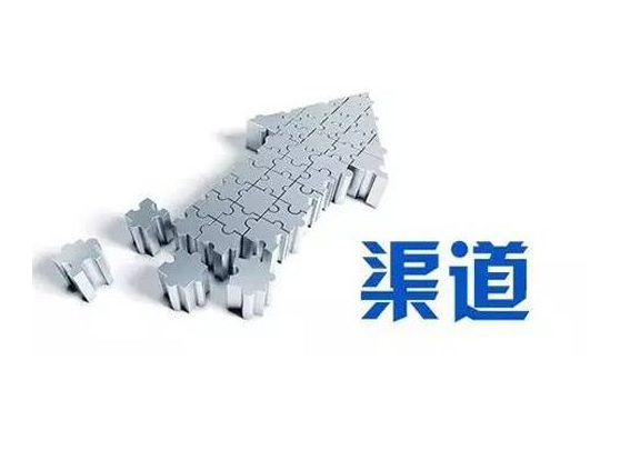 養殖污水處理設備有哪些購買渠道，如何找到專業的廠家？01