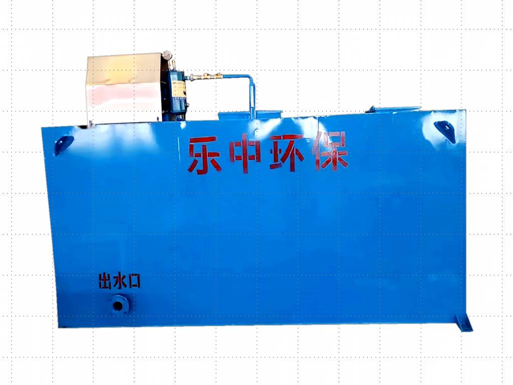 http://www.cherish621.com.cn/show/xxy/1662